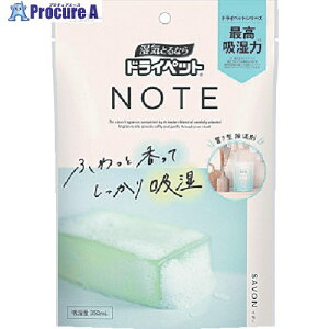 �G�X�e�[ �h���C�y�b�g NOTE �u���^�^�C�v �T�{�� ST91036 1�� ��714-7213