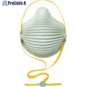 MOLDEX �y�����؂�ԋߕi�z AIRWAVE �g���̂Ď�DS2�h����}�X�N S�T�C�Y 10������ 4601DS2OTSUTOME 10�� ��733-9872