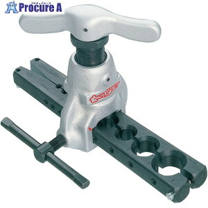 �X�[�p�[ �t���A�����O�c�[��(�ΐc��)�t�B�[�h�n���h���^ �C���`�T�C�Y�p TF459W 1�� ��104-0332 ��YA513