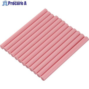 THREEAXIS �O���[�X�e�B�b�N �s���N 12�{�g 00020350 1�g ����105-9837 �y�����s�x���ρz���l��l����s��