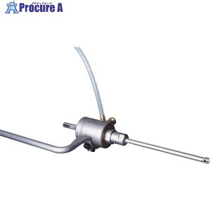 �~���i�K �~�X�g�_�C�� �l�W�^�C�v �Z�b�g ��7.0 �L��50 DM07050BST 1�� ����162-6314 �y�����s�x���ρz
