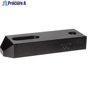 SUPER �˂����t�X�g���b�v�N�����v(M20�p) �S��:200mm TPS-110 1�� ��176-2435 ��YA513