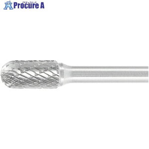 �X�[�p�[ �X�[�p�[���d�o�[ �V�����N�a6mm(��ۉ~���^)�_�u���J�b�g(�n�a:4.0) SB2C02 1�{ ��287-7783 ��YA513