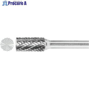 �X�[�p�[ �X�[�p�[���d�o�[ �V�����N�a6mm(�~���G���h�n�^)�_�u���J�b�g(�n�a19.0) SB1C10E 1�{ ��310-8686 ��YA513