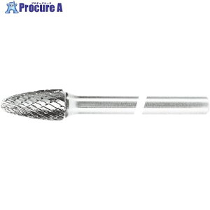 �X�[�p�[ �X�[�p�[���d�o�[ �����O�V�����N�a6mm(�C�e�^)�V���O���J�b�g �n�a12.7 SB3C05SL 1�{ ��321-6802 ��YA513