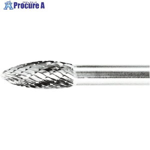 �X�[�p�[ �X�[�p�[���d�o�[ �V�����N�a6mm(�ȉ~�^)�V���O���J�b�g(�n�a:16.0) SB51C03S 1�{ ��321-7264 ��YA513
