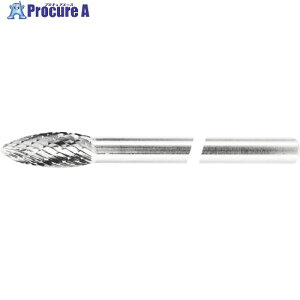 �X�[�p�[ �X�[�p�[���d�o�[ �����O�V�����N�a6mm(�ȉ~�^)�_�u���J�b�g �n�a:12.7 SB51C02L 1�{ ��322-2934 ��YA513