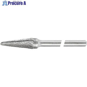 �X�[�p�[ �X�[�p�[���d�o�[ �����O�V�����N�a6mm(�e�[�p�[�^)�V���O���J�b�g�n�a9.5 SB7C03SL 1�{ ��322-3043 ��YA513