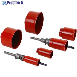 �~���i�K �R�A�����L�b�gH-3R SDS H3R 1�� ����335-2808 �y�����s�x���ρz
