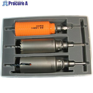 �~���i�K �R�A3�Z��BOX�L�b�gPE-1 PE-1 1�� ����335-4338 �y�����s�x���ρz