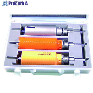 �~���i�K �R�A3�Z��BOX�L�b�gPD-1 PD-1 1�� ����335-4366 �y�����s�x���ρz