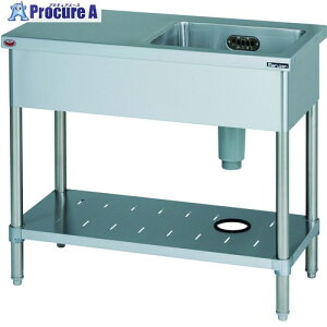 Maruzen �ꑅ��t�V���N SUS304 JFEA�K���i BST1X-124L 1�� ����359-2470