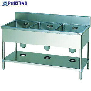 Maruzen �O���V���N BS3-136H 1�� ����359-4020