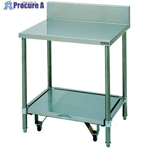 Maruzen ���ъ�� �L���X�^�[��t SUS304 BWX-096C 1�� ����359-9179