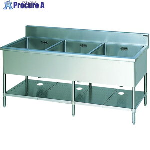 Maruzen �O���V���N �O�ʃA�[�� JFEA�K���i MS3-136X 1�� ����360-8137