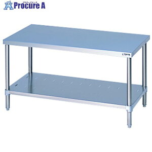 Maruzen �K�X�R������ �o�b�N�Ȃ� JFEA�K���i BWG-096N 1�� ����360-8801