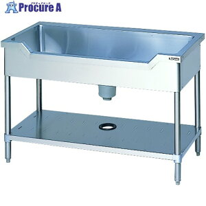 Maruzen �M�^�V���N SUS304 �o�b�N�Ȃ� BSF1X-106N 1�� ����361-1313