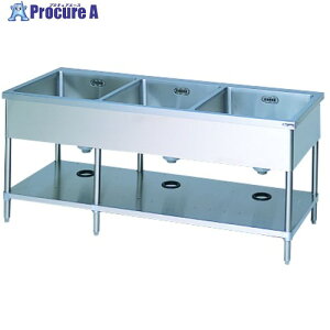 Maruzen �O���V���N �o�b�N�Ȃ� BS3-134NH 1�� ����361-1891