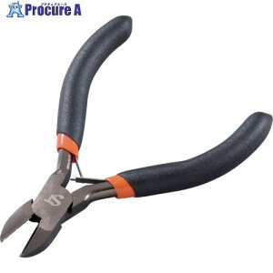 THREEAXIS �~�j�j�b�p�[110mm(�݉���) 11310 1�� ��388-6512