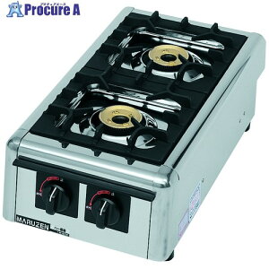 Maruzen �K�X�R���� M-822DC 1�� ����424-6827