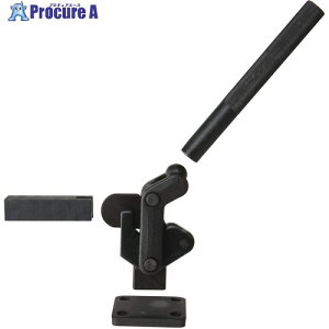 �X�[�p�[ ���������^�o���N�����v �x�[�X�^�C�v:�t�����W �ő�x����:2.0kN �N�����v�A�[���ړ��p�x:190° TDB1F 1S ��490-6071 ��YA513