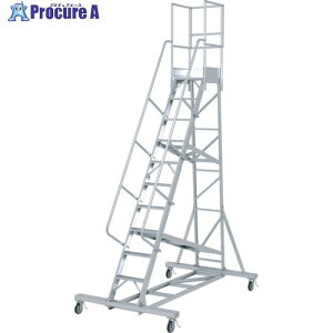 PiCa �A���~�������ړ�����Ƒ� DWS-D�^ 3.3m DWS-D330BTF 1�� ����716-0030 ���ԏ�n��