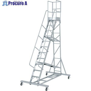 PiCa �A���~�������ړ�����Ƒ� DWS-D�^ 3.6m DWS-D360BTF 1�� ����716-0035 ���ԏ�n��