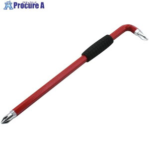 �A�X�g���v���_�N�c JPN-442 L�^�I�t�Z�b�g�v���X�h���C�o�[#1.2.3���p/#2 2002000036315 1�� ����734-1626 �y�����s�x���ρz