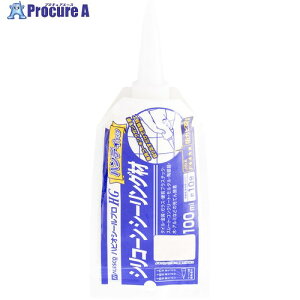 KANSAI �y�����؂�ԋߕi�z�V���R�[���V�[�����O�� �n�s�I�V�[���v��HG�p�E�` �N�����[ 100ML 00417660312100OTSUTOME 10�� ��735-8872
