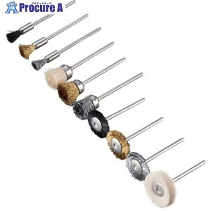 RELIEF �����u���V�Z�b�g(235MM��) 28500 1S ��852-9751