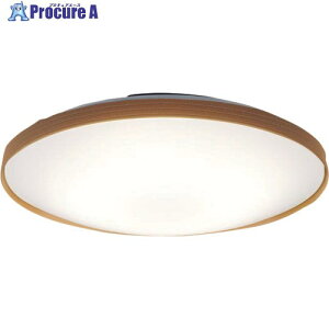 Panasonic LED�V�[�����O���C�g 12���p �����E���F �_�[�N�u���E���J���[ LGC51158K 1�� ����714-0131 �y�����s�x���ρz