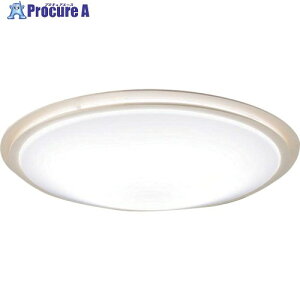 Panasonic LED�V�[�����O���C�g 12���p �����E���F �ؐ��g(�z���C�g�d�グ) LGC51146K 1�� ����714-0132 �y�����s�x���ρz