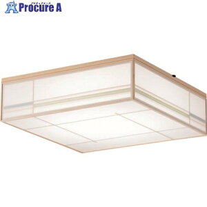 Panasonic �a��LED�V�[�����O���C�g 10���p �����E���F ���񉮃f�U�C�� �����a������ LGC45821 1�� ����714-0151 �y�����s�x���ρz