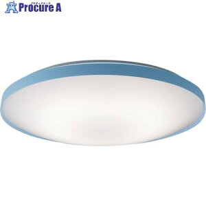 Panasonic LED�V�[�����O���C�g 6���p �����E���F �A�N�����J�o�[�g�F:���C�g�u���[ LGC21137K 1�� ����714-0182 �y�����s�x���ρz