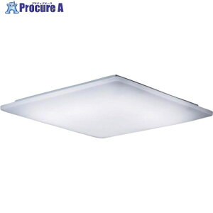 Panasonic LED�V�[�����O���C�g 12���p �����E���F �X�N�G�A�f�U�C�� LGC55124 1�� ����714-0194 �y�����s�x���ρz