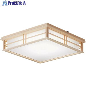 Panasonic �a��LED�V�[�����O���C�g 8���p �����E���F ���R�؎g�p LGC35827 1�� ����714-0218 �y�����s�x���ρz