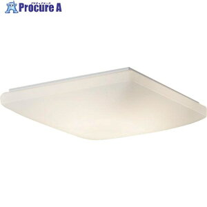 Panasonic �p�^LED�V�[�����O���C�g 8���p �����E���F �͗l����A�N�����J�o�[ LGC35121 1�� ����714-0219 �y�����s�x���ρz
