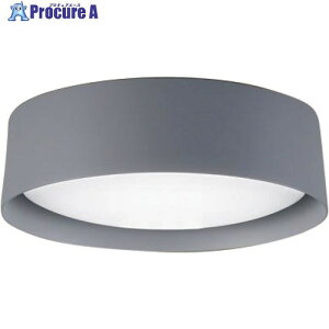 Panasonic LED�V�[�����O���C�g 6���p ���F�E���� �^�u���b�g�f�U�C�� �O���[�J�o�[�t LGC21184 1�� ����714-0220 �y�����s�x���ρz