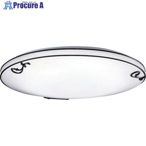 Panasonic LED�V�[�����O���C�g 10���p �����E���F �J���g���[�X�^�C�� LGC51142K 1�� ����714-0225 �y�����s�x���ρz