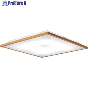 Panasonic LED�V�[�����O���C�g 8���p �����E���F PANELIA �ؐ��g(���C�g�i�`������) LGC35122 1�� ����714-3362 �y�����s�x���ρz