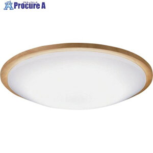 Panasonic LED�V�[�����O���C�g 8���p �����E���F �ؐ��g(���C�v����) LGC31153K 1�� ����714-3363 �y�����s�x���ρz