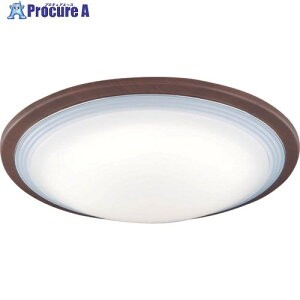 Panasonic LED�V�[�����O���C�g 12���p �����E���F PANELIA �ؐ��g(�E�H�[���i�b�g���E�N���[���d�グ) LGC52139 1�� ����714-3364 �y�����s�x���ρz