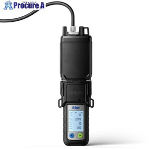 Drager ���O������p4�����K�X���m�� X-am 2800 �O�t���|���v�{5m�z�[�X�{�t���[�g�v���[�u�t�� 3703919-06 1�� ����714-9121