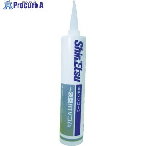 �M�z �y�����؂�ԋߕi�z �R�[�e�B���O 330ml ���� KE3475T-330OTSUTOME 1�{ ��733-9802