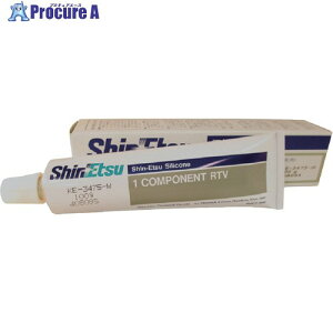 �M�z �y�����؂�ԋߕi�z �R�[�e�B���O 100g �� KE3475W-100OTSUTOME 1�{ ��733-9806
