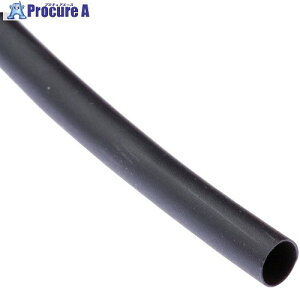 PANDUIT �y�����؂�ԋߕi�z �M���k�`���[�u UL224VW-1�F��i �W���^�C�v ���k�O���a25.4mm HSTTV100-COTSUTOME 1�� ��733-9837