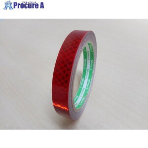 �����G���}�e ���P�x�v���Y�����˃e�[�v 15mm×5m ���b�h HTPDM76-15R 72�� ����734-1681 �y�����s�x���ρz