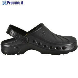 �Z�[�t�e�B�W���K�[ SAFETY J OXYPAS SONIC�T���_�� �u���b�N 23.0-24.0CM SONIC.BLK.3738 1�� ��596-8737