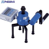 サンコウ 引張付着試験器 RJ-1 1台 ■▼387-4762