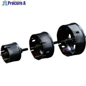�n�E�XB.M �o�C���^���v���}�X�z���\�[(��]�p) VU-65P VU-65P 1�� ����716-2347 �y�����s�x���ρz